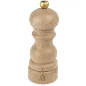 Peugeot Paris pepper grinder U'Select Natural 15 cm