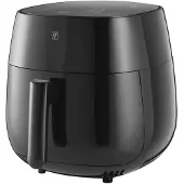 Zwilling 36450-280-0 4l 1400w Airfryer