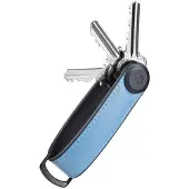 OrbitKey Hybrid Nøkkelring