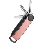 OrbitKey Hybrid Nøkkelring
