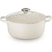 Le Creuset 21177227164430 Rister