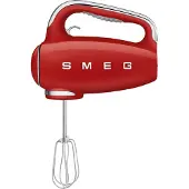 Smeg 50s Style Hmf01 250w Eltemaskin