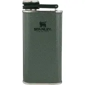 Stanley Classic Flask 236 ml., grønn