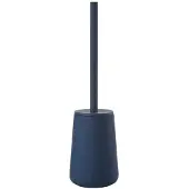 Zone Toalettbørste - Denmark - Nova One Royal Blue