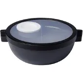 Mepal Vita 1.5l Matboks