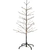 Sirius Home Sirius Isaac tre brun 1,2 meter