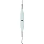 Zwilling verktøy for fjerning av hudormer 18 cm