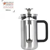 La Cafetière Pisa 3 Cup Tekjele