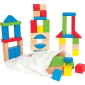 Hape Treklosser