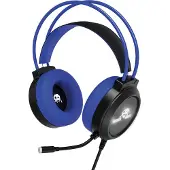 Freaks and Geeks Spx-201-ps4/ps5/switch/xbox Series X/s Gaming-headset