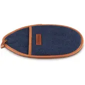 Le Creuset 45900007760800 Gryteklut