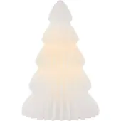 Sirius Home Sirius Claire juletre 16 cm