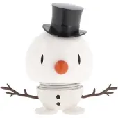 Hoptimist julepynt fjellmann