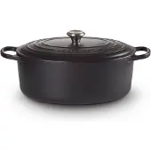 Le Creuset 21178350000430 Rister