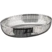 Alessi PCH06/26, 260mm, 200mm, 60mm