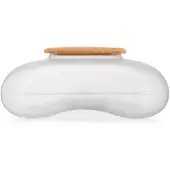 Alessi Mary Biscuit Box Kjekstann