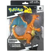 Nintendo Figur Assortert 15 Cm