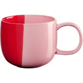 Asa selection JoyStrawSmoothie04l