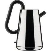 Alessi TORU, elektrisk vannkoker