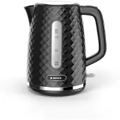 HomeShopXL C280c 1.7l 2200w Vannkoker