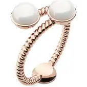 Paul Hewitt Phfrroper52 Ring