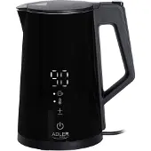 Adler Ad 1350 Strix Vannkoker 1.7l 2200w