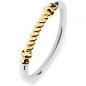 Paul Hewitt Phfrprosg58 Ring