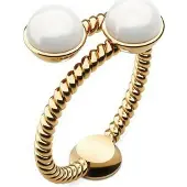 Paul Hewitt Phfrropeg58 Ring
