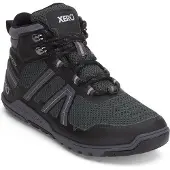 Xero Shoes Xcursion Fusion Tursko