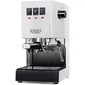 Gaggia Classic E24 White RI9481/13
