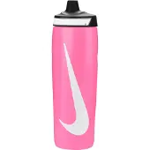 Nike Accessories Refuel 18oz/532ml Flaske