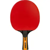 Joola Carbon Control Bordtennisracket