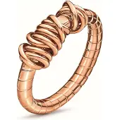 Folli Follie 1r14t030r-50 Ring