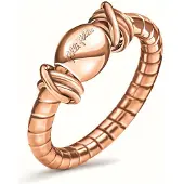 Folli Follie 1r14t031r-50 Ring