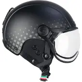 Cgm 801s Ebi Tone Hjelm
