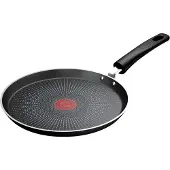 Tefal panne for pannekaker Titan 25 cm