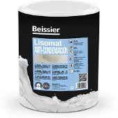 Beissier 70281-008 Lisomat Antikondens 750ml