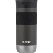 CONTIGO Byron 2.0 Sake 470ml