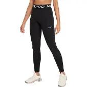 Nike Pro Leggings