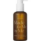 Axis-Y Biome Resetting Moringa Cleansing Oil Made For Me By Me - - 200 ml