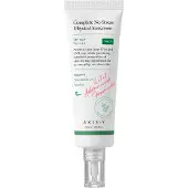 Axis-Y solkrem SPF 50+ PA++++ Complete No-Stress V.3, 50 ml