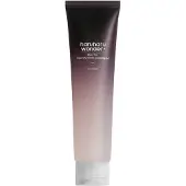 Haruharu Wonder Black Rice Triple AHA Gentle Cleansing Gel 100 ml