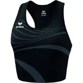 Erima Racing Sport-topp