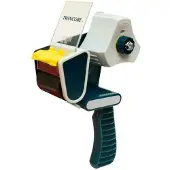 APLI Dispenser Tape-dispenser