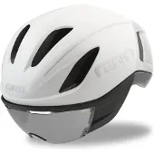 Giro Vanquish Mips Tempohjelm
