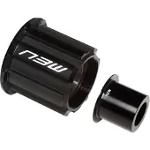 Dt Swiss Ratchet Rat Campagnolo N3w Freehub-kropp