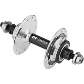 Dt Swiss 370 Classic Baknav