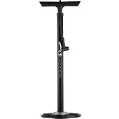 Crankbrothers Sapphire Sykkelpumpe