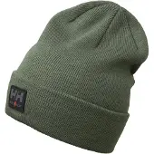 Helly Hansen Classic Cuff Lue