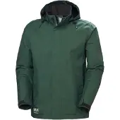 Helly Hansen Oxford Skalljakke